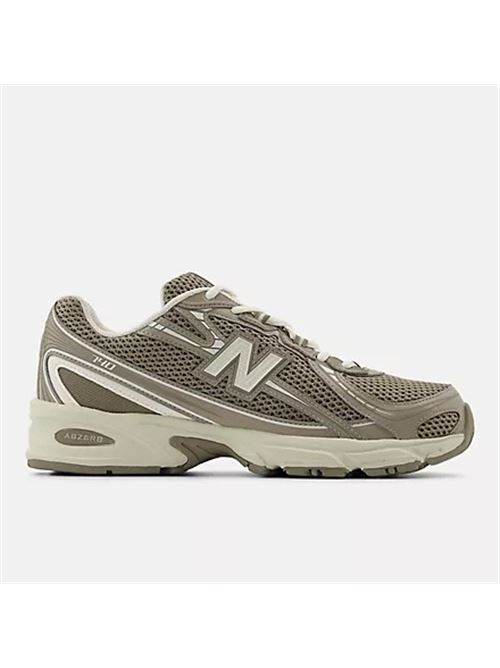 NEW BALANCE | U740/SA2